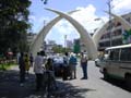 main street Mombasa 16-10 02